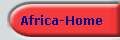 Africa-Home