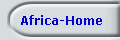 Africa-Home