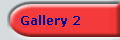 Gallery 2