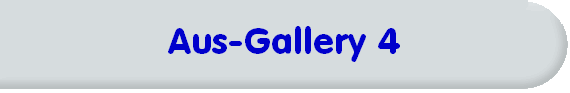 Aus-Gallery 4
