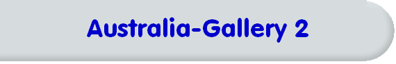 Australia-Gallery 2