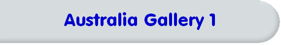 Australia Gallery 1
