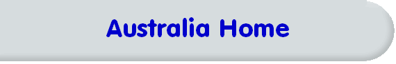 Australia Home