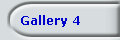 Gallery 4
