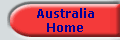     Australia 
   Home