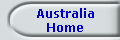     Australia 
   Home