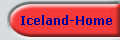 Iceland-Home
