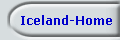 Iceland-Home
