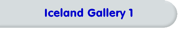 Iceland Gallery 1