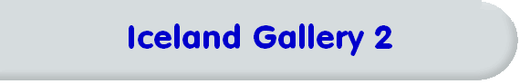 Iceland Gallery 2