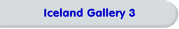 Iceland Gallery 3