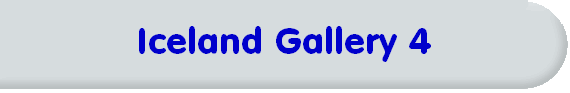 Iceland Gallery 4