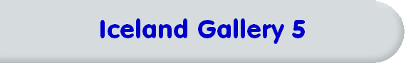 Iceland Gallery 5