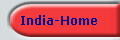 India-Home