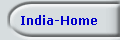 India-Home