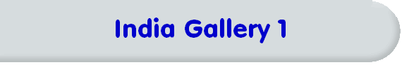 India Gallery 1