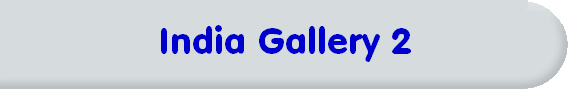 India Gallery 2