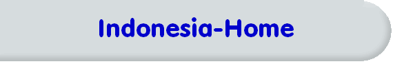 Indonesia-Home