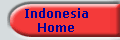  Indonesia 
Home