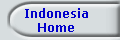  Indonesia 
Home
