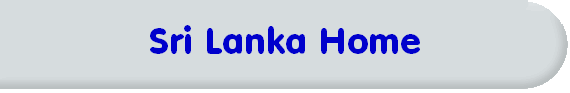 Sri Lanka Home