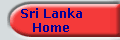 Sri Lanka
Home
