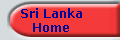 Sri Lanka
Home