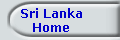 Sri Lanka
Home