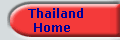   Thailand
Home