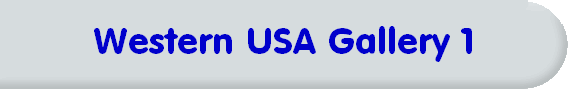 Western USA Gallery 1