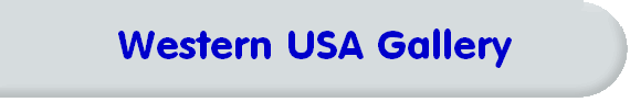 Western USA Gallery