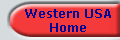  Western USA 
Home