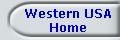  Western USA 
Home